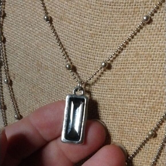 Sweet Lola   - Picture 3 of 5